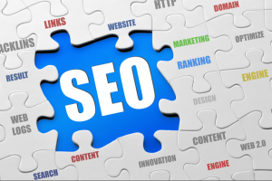 #5 is SEO still important